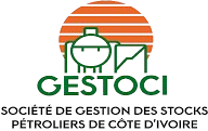GESTOCI