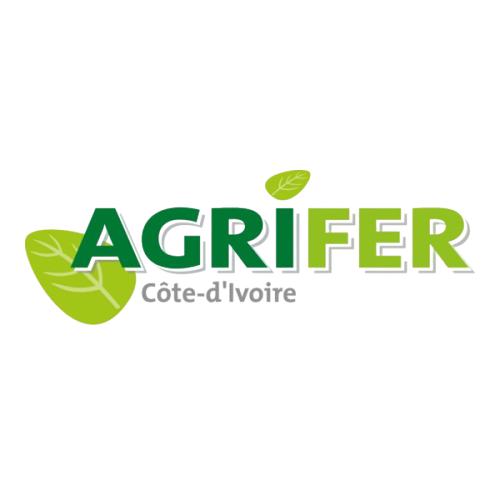 AGRIFER