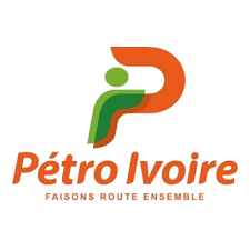 PETRO IVOIRE
