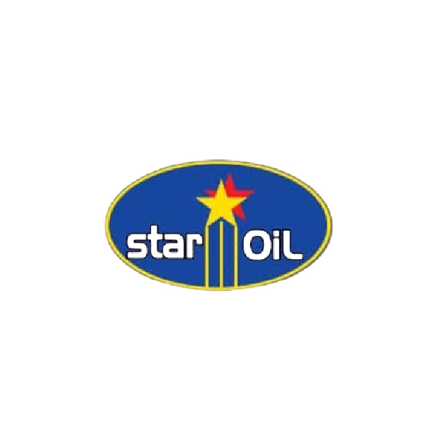 STAR OIL