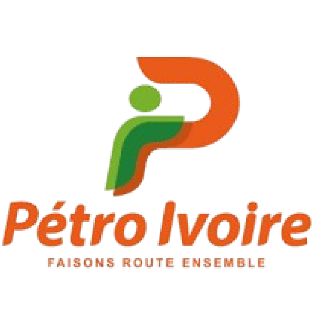 PETRO IVOIRE