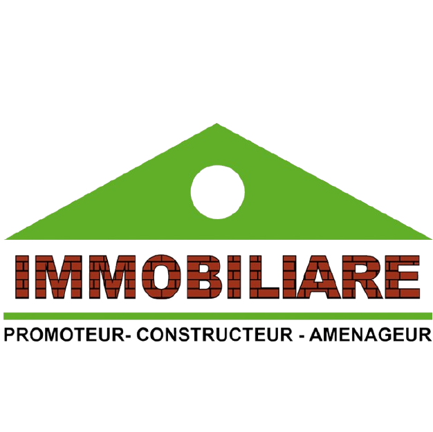 IMMOBILIARE