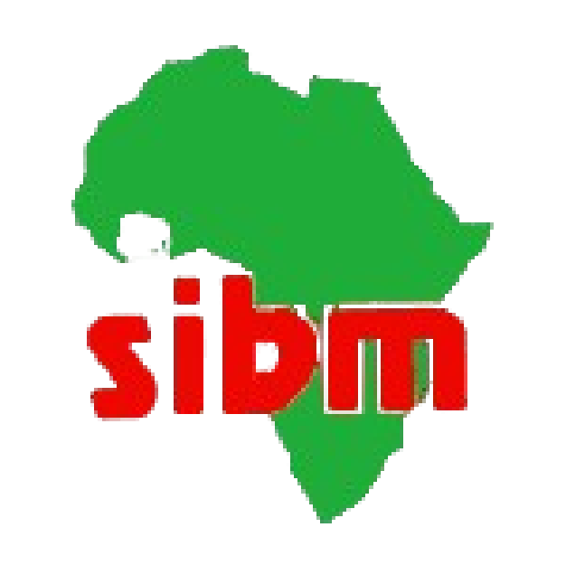 SIBM