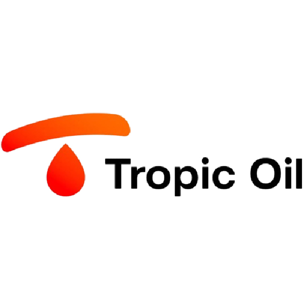 TROPIC OIL