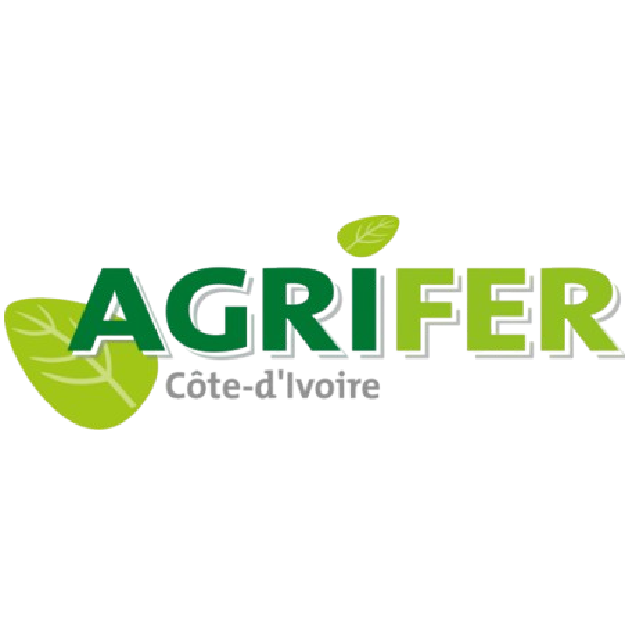AGRIFER