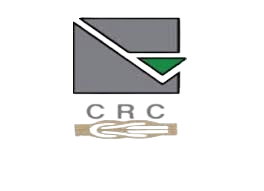 CRC