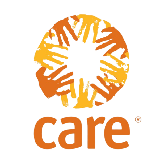 CARE