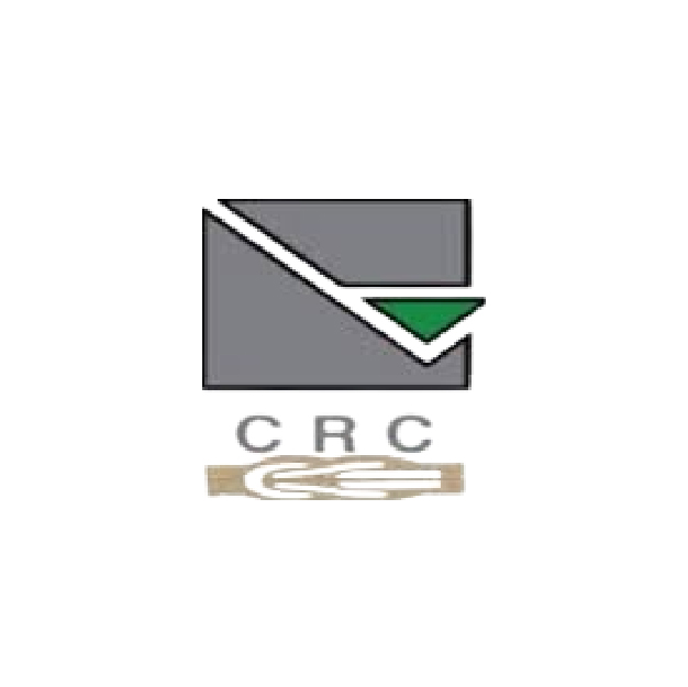 CRC