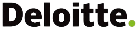 DELOITTE