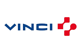 VINCI ENERGIES