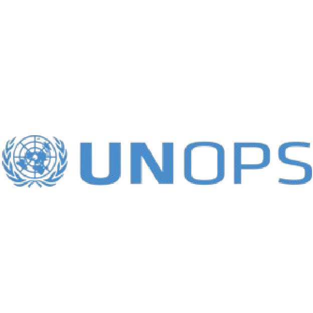 UNOPS