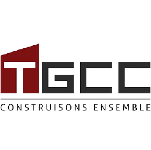 TGCC