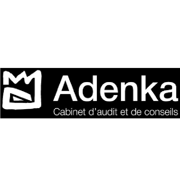 ADENKA