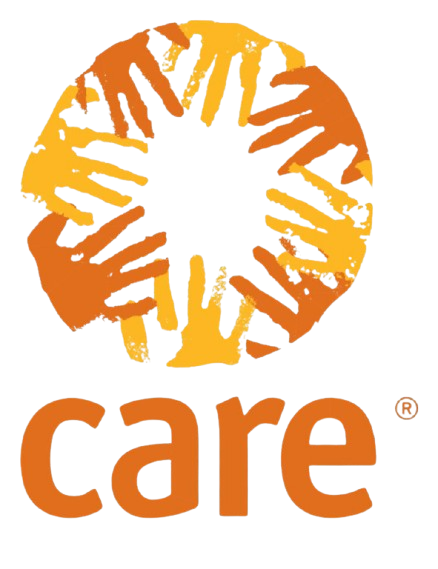 CARE