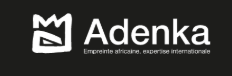 ADENKA