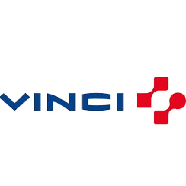 VINCI ENERGIES