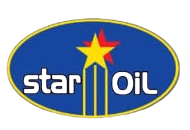 STAR OIL