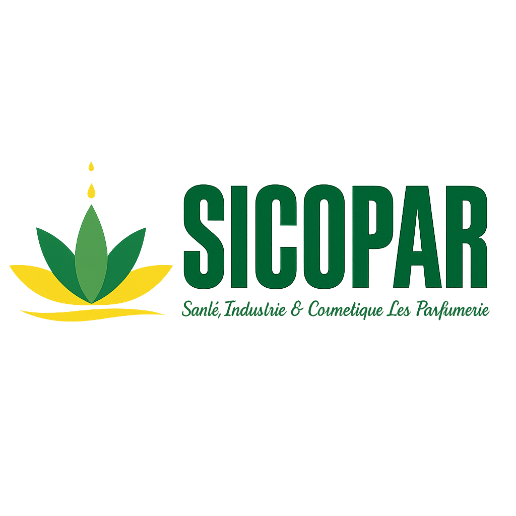 SICOPAR
