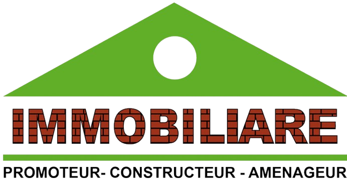 IMMOBILIARE