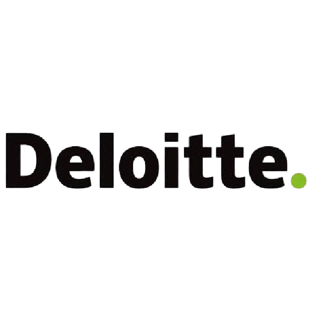 DELOITTE