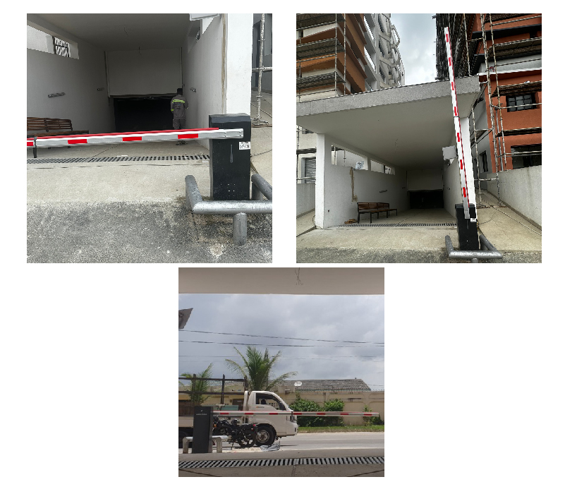 🔒 𝐁𝐚𝐫𝐫𝐢è𝐫𝐞 𝐥𝐞𝐯𝐚𝐧𝐭𝐞 𝐚𝐯𝐞𝐜 𝐥𝐞𝐜𝐭𝐞𝐮𝐫 𝐥𝐨𝐧𝐠𝐮𝐞 𝐩𝐨𝐫𝐭é𝐞 𝐞𝐭 𝐜𝐚𝐫𝐭𝐞 𝐑𝐅𝐈𝐃