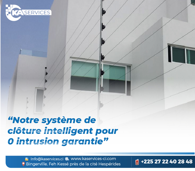 🔥𝐍𝐨𝐭𝐫𝐞 𝐜𝐥ô𝐭𝐮𝐫𝐞 é𝐥𝐞𝐜𝐭𝐫𝐢𝐪𝐮𝐞 𝐩𝐨𝐮𝐫 𝟎 𝐢𝐧𝐭𝐫𝐮𝐬𝐢𝐨𝐧 𝐠𝐚𝐫𝐚𝐧𝐭𝐢𝐞