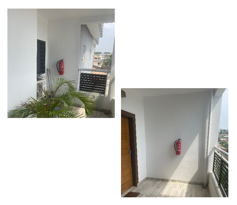 🔥 𝐒𝐲𝐬𝐭è𝐦𝐞 𝐝𝐞 𝐒é𝐜𝐮𝐫𝐢𝐭é 𝐈𝐧𝐜𝐞𝐧𝐝𝐢𝐞 (𝐒𝐒𝐈) – 𝐄𝐱𝐭𝐢𝐧𝐜𝐭𝐞𝐮𝐫 à 𝐏𝐨𝐮𝐝𝐫𝐞